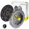 Spojková sada Schaeffler LuK LuK RepSet 620 3087 00 Spojková sada Schaeffler LuK LuK RepSet 620 3087 00