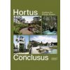 Hortus Conclusus - autor neuvedený Hortus Conclusus - autor neuvedený