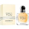 Giorgio Armani Emporio Because Its You parfumovaná voda dámska 50 ml Giorgio Armani Emporio Because Its You parfumovaná voda dámska 50 ml