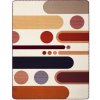 Villeroy & Boch Deka Miami, 150 x 200 cm 825131 Villeroy & Boch Deka Miami, 150 x 200 cm 825131