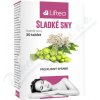 Liftea Sladké sny 30 tabliet Liftea Sladké sny 30 tabliet