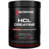 7 NUTRITION Creatine HCL 350 kapsúl 7 NUTRITION Creatine HCL 350 kapsúl