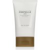 SKIN1004 Madagascar Centella Cream 75 ml SKIN1004 Madagascar Centella Cream 75 ml