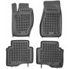 RezawPlast Autorohože REZAW - Jeep COMMANDER 2006-2010 RezawPlast Autorohože REZAW - Jeep COMMANDER 2006-2010