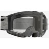 Ochranné cyklistické okuliare Leatt Goggle Vizion 3.5 - grey Ochranné cyklistické okuliare Leatt Goggle Vizion 3.5 - grey