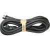 Godox Knowled 5m extention cable pre F600BI F-DC5C Godox Knowled 5m extention cable pre F600BI F-DC5C