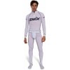 Pánske funkčné tričko Swix RaceX Classic Half Zip M Pánske funkčné tričko Swix RaceX Classic Half Zip M