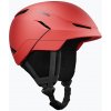 Detská lyžiarska prilba Atomic Revent Jr red Detská lyžiarska prilba Atomic Revent Jr red