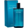 Davidoff Cool Water 200 ml toaletná voda pre mužov Davidoff Cool Water 200 ml toaletná voda pre mužov