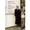 Frau Thomas Mann Frau Thomas Mann