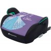 Bebeconfort Gaia I-Fix Disney podsedák Frozen Bebeconfort Gaia I-Fix Disney podsedák Frozen