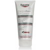 EUCERIN Dermopure Telový krém s trojitým účinkom 200 ml