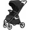 CARRELLO Bravo Carbon deep black 2025 CARRELLO Bravo Carbon deep black 2025