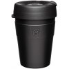 KeepCup Thermal Black M (340 ml) KeepCup Thermal Black M (340 ml)