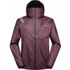 LA SPORTIVA Aequilibrium Lite Gtx Jkt M, Redwood/Chalk - S LA SPORTIVA Aequilibrium Lite Gtx Jkt M, Redwood/Chalk - S