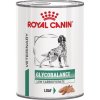 Royal Canin VHN Canine Glycobalance Loaf konzerva 195 g Royal Canin VHN Canine Glycobalance Loaf konzerva 195 g