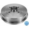 MEYLE 16-15 523 0002