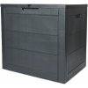 Autronic Orino antracit 120 l Autronic Orino antracit 120 l