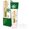 Cannaderm Mentholka Extra konopné mazanie 150 ml
