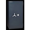 Chubbsafes ProGuard G3-215-KL-PL