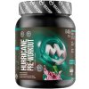Maxxwin Huricane Pre-workout 540 g Maxxwin Huricane Pre-workout 540 g