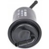 Bosch 0 986 450 108 Palivový filter Bosch 0 986 450 108 Palivový filter