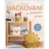 Snadné háčkování se šňůrovou přízí - Natalie Nar Snadné háčkování se šňůrovou přízí - Natalie Nar