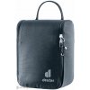deuter Wash Center I taška, 3 l, čierna deuter Wash Center I taška, 3 l, čierna