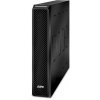 APC Smart-UPS SRT 96V 3kVA Battery Pack pre SRT3000XLI, SRT3000XLW-IEC APC Smart-UPS SRT 96V 3kVA Battery Pack pre SRT3000XLI, SRT3000XLW-IEC