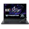 ACER NTB Predator Triton 14 AI (PT14-52T-95Z0),Ultra 9 288V,14.5 ACER NTB Predator Triton 14 AI (PT14-52T-95Z0),Ultra 9 288V,14.5