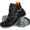 Reis Bctitan-Glat-T BP S3S FO SR BOA