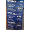 Brother TN-3280 - originálny Brother TN-3280 - originálny