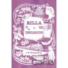 Rilla z Ingleside Anna zo Zeleného domu, 8. diel - L. M. Montgomery Rilla z Ingleside Anna zo Zeleného domu, 8. diel - L. M. Montgomery