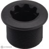 Shimano FC-6800 poistná matica ľavej kľuky, 20 mm Shimano FC-6800 poistná matica ľavej kľuky, 20 mm