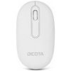 DICOTA Bluetooth Mouse DESKTOP D32045 DICOTA Bluetooth Mouse DESKTOP D32045