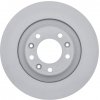 Brzdový kotúč (cena za 1ks) BOSCH 0 986 479 C25 Brzdový kotúč (cena za 1ks) BOSCH 0 986 479 C25