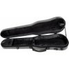 GEWA Cases Form shaped violin case Bio I S 4/4 GEWA Cases Form shaped violin case Bio I S 4/4