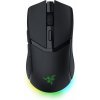 Razer Cobra HyperSpeed RZ01-05570100-R3G1 (RZ01-05570100-R3G1) Razer Cobra HyperSpeed RZ01-05570100-R3G1 (RZ01-05570100-R3G1)