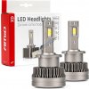 LED prestavbová sada XD Series D2S/D2R LED prestavbová sada XD Series D2S/D2R