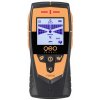 GEO GeoFennel FWS 80 GEO GeoFennel FWS 80