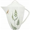 Čajník by inspire Croft Vážka porcelán 1,6 l Čajník by inspire Croft Vážka porcelán 1,6 l