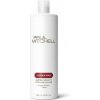 Stylingový gél s pružnou fixáciou Paul Mitchell Flexible Hold Super Sculpt Styling Glaze - 500 ml