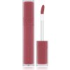 rom&nd Blur Fudge matná farba na pery odtieň #02 Rosiental 5 g rom&nd Blur Fudge matná farba na pery odtieň #02 Rosiental 5 g