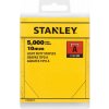 1-TRA206-5T STANLEY LD SPONKY 10MM, 5000KS - TYP A 5/53/530 1-TRA206-5T STANLEY LD SPONKY 10MM, 5000KS - TYP A 5/53/530