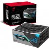 ASUS ROG Thor 1200W Platinum III 90YE00V2-B0NA00 (90YE00V2-B0NA00) ASUS ROG Thor 1200W Platinum III 90YE00V2-B0NA00 (90YE00V2-B0NA00)