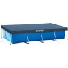 Intex Obdelníková krycia plachta 260x160 cm 28036 Intex Obdelníková krycia plachta 260x160 cm 28036