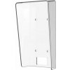 Hikvision DS-KABV6113-RS/SURFACE 2nd Gen Intercom Rain Shield DS-KABV6113-RS/SURFACE Hikvision DS-KABV6113-RS/SURFACE 2nd Gen Intercom Rain Shield DS-KABV6113-RS/SURFACE