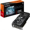 GIGABYTE Radeon ™ RX 9070 XT GAMING 16G GIGABYTE Radeon ™ RX 9070 XT GAMING 16G