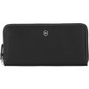 VICTORINOX Dámska peňaženka Victoria 2.0 Continental, čierna, Victorinox (DOPREDAJ) VICTORINOX Dámska peňaženka Victoria 2.0 Continental, čierna, Victorinox (DOPREDAJ)