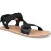 Barefoot sandály Froddo - Flexy Straps Black černé Barefoot sandály Froddo - Flexy Straps Black černé
